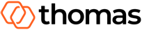 Thomas International